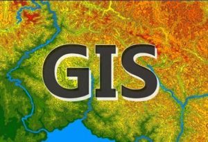 【智慧燃气】智慧燃气系统基于GIS技术的搭建