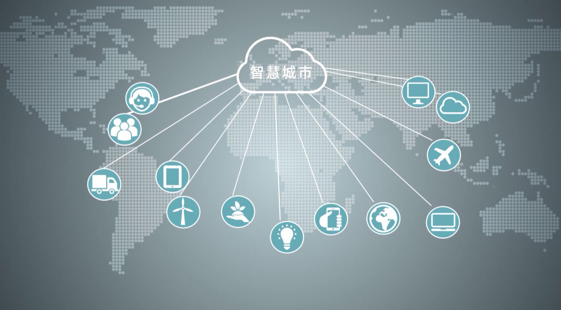 【智慧管网】管网智慧化建设能为管网提供哪些优势