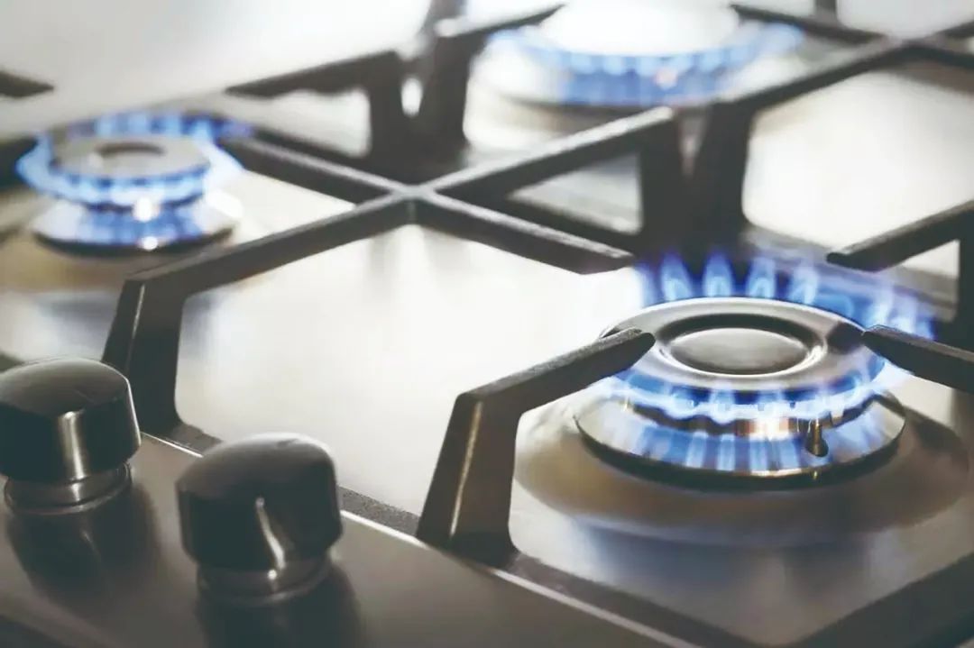 燃气安全隐患整治如何“清仓见底”