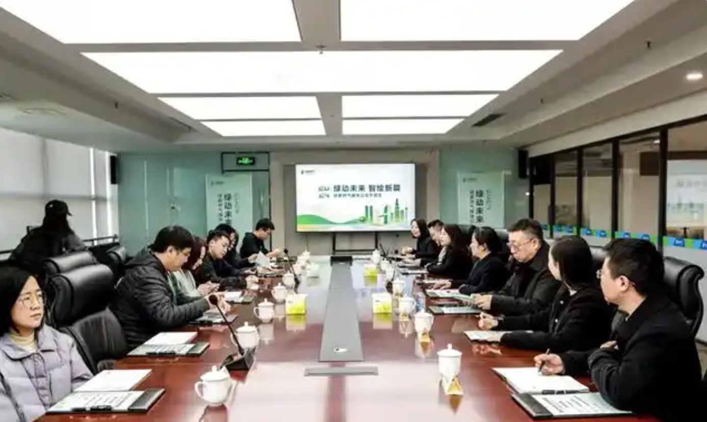 年調(diào)配氣量17億m3！成都燃?xì)饨穸９┯小暗讱狻? class=