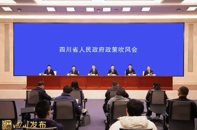 填補(bǔ)立法空白《四川省有限空間作業(yè)安全管理規(guī)定》將于今年3月1日正式施行